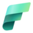 Microsoft Fabric