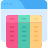 Kanban