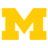 UMich