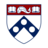 UPenn