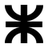 UTN